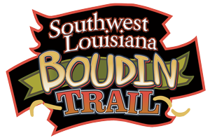 Get the Boudin Trail Brochure