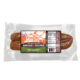 Jalapeno and Cheese Smoked Sausage - MB Smokehouse
