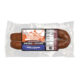 Pork and Venison Smoked Sausage - MB Smokehouse