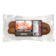 Pure Pork Sausage - MB Smokehouse