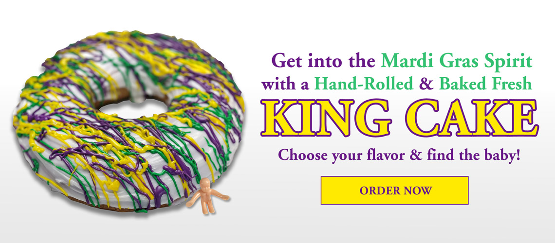 King-Cakes-1140×500-1