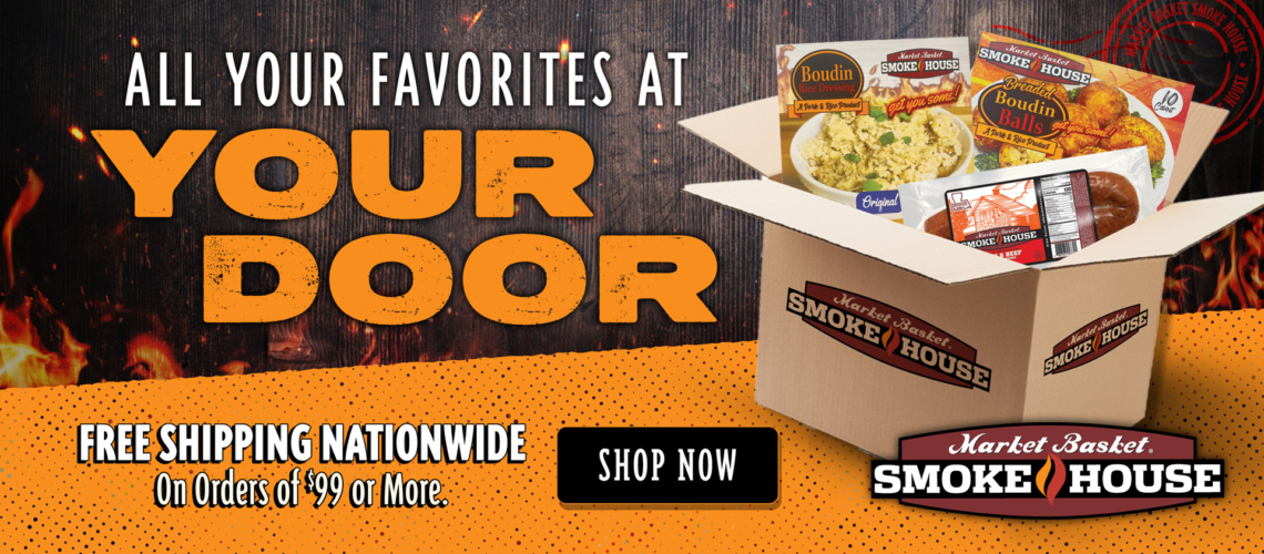 MB_SmokeHouseChanges_WebSliders