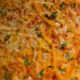 Smokehouse Jalapeno Boudin “Game Time” Dip - Cajun Recipes