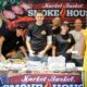 2019-Boudin-Wars-Market-Basket