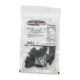 Bold Black Pepper Beef Jerky