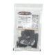 Hickory Smoked Beef Jerky
