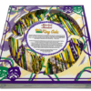 Order King Cakes Online