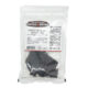 Sweet Teriyaki Beef Jerky